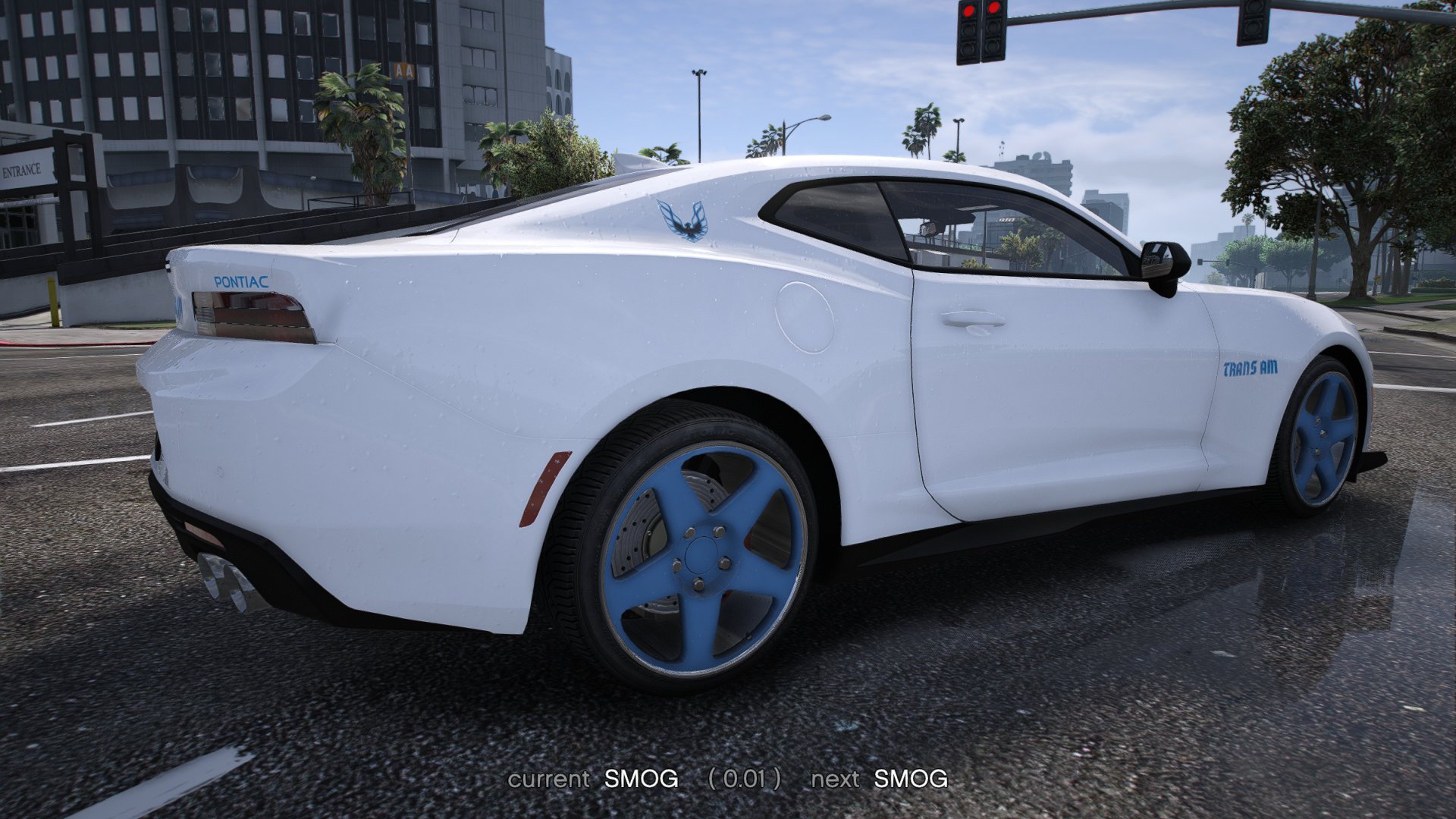 E Games GTAV - GTA5 2025-09-24 18-09-59_196
