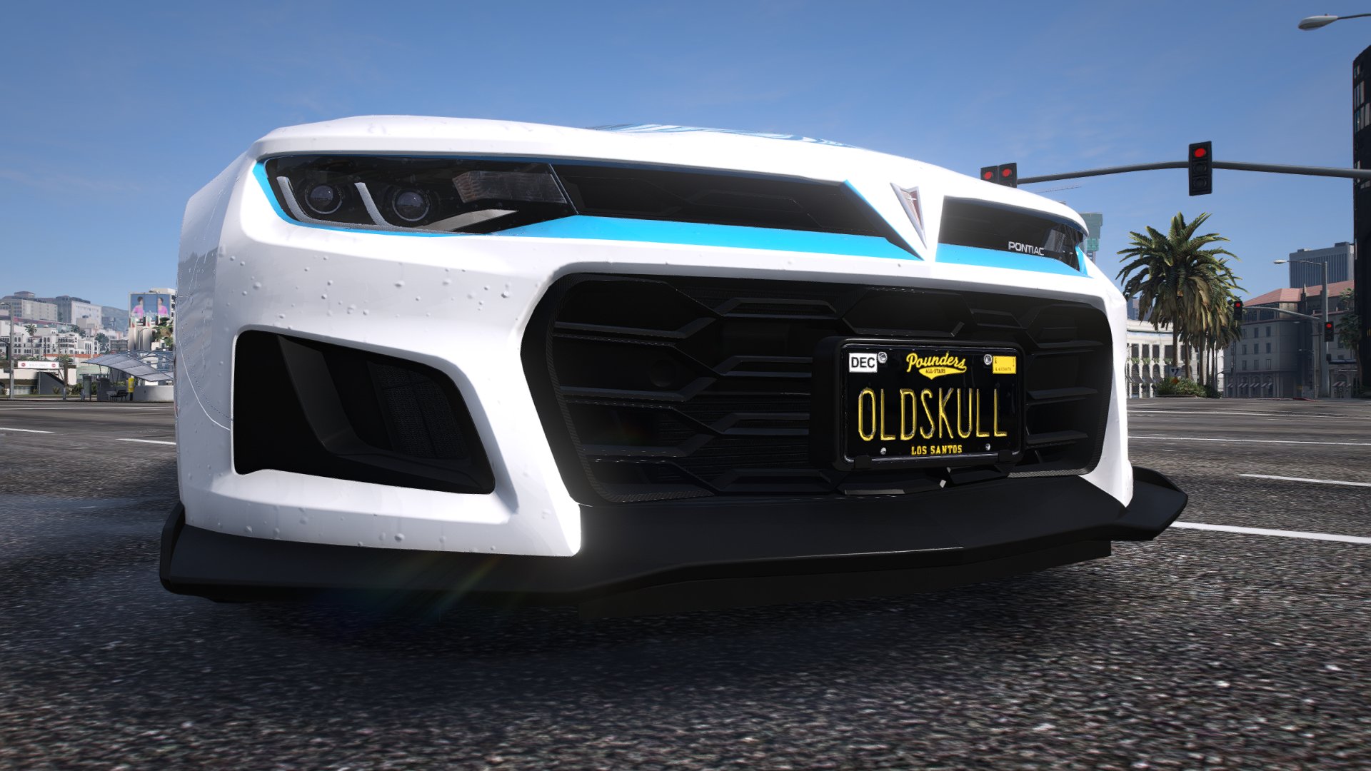 E Games GTAV - GTA5 2025-09-24 18-10-39_766