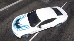 E Games GTAV - GTA5 2025-09-24 18-10-49_449
