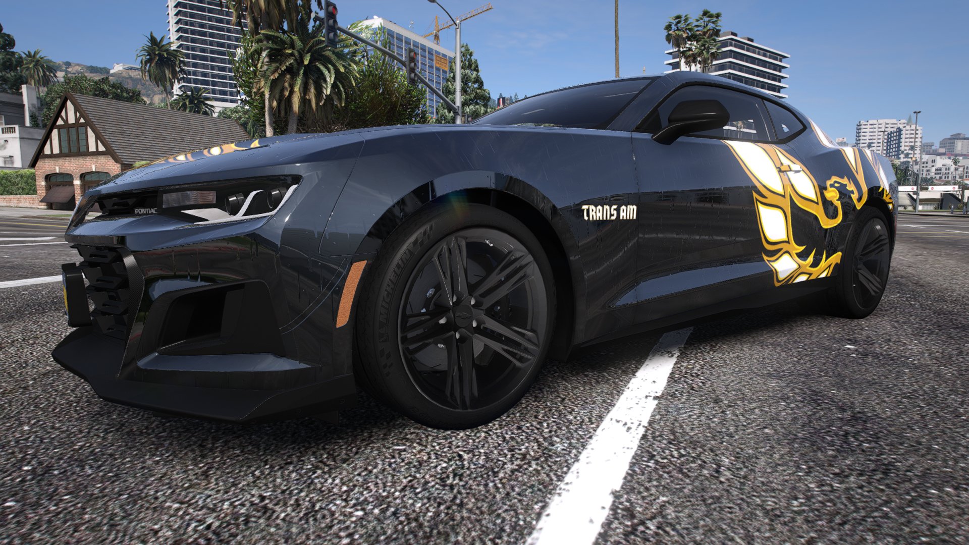 E Games GTAV - GTA5 2025-09-24 18-11-42_317