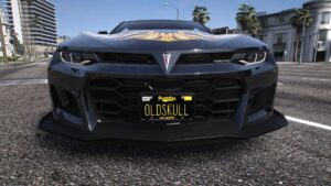 E Games GTAV - GTA5 2025-09-24 18-11-47_111