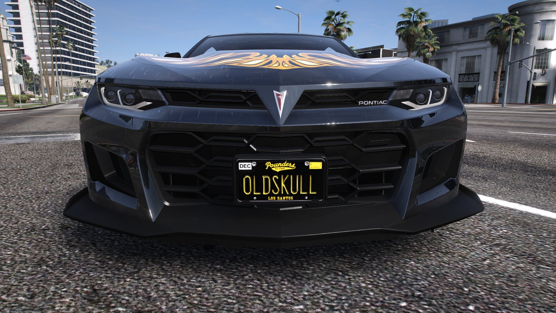 E Games GTAV - GTA5 2025-09-24 18-11-47_111