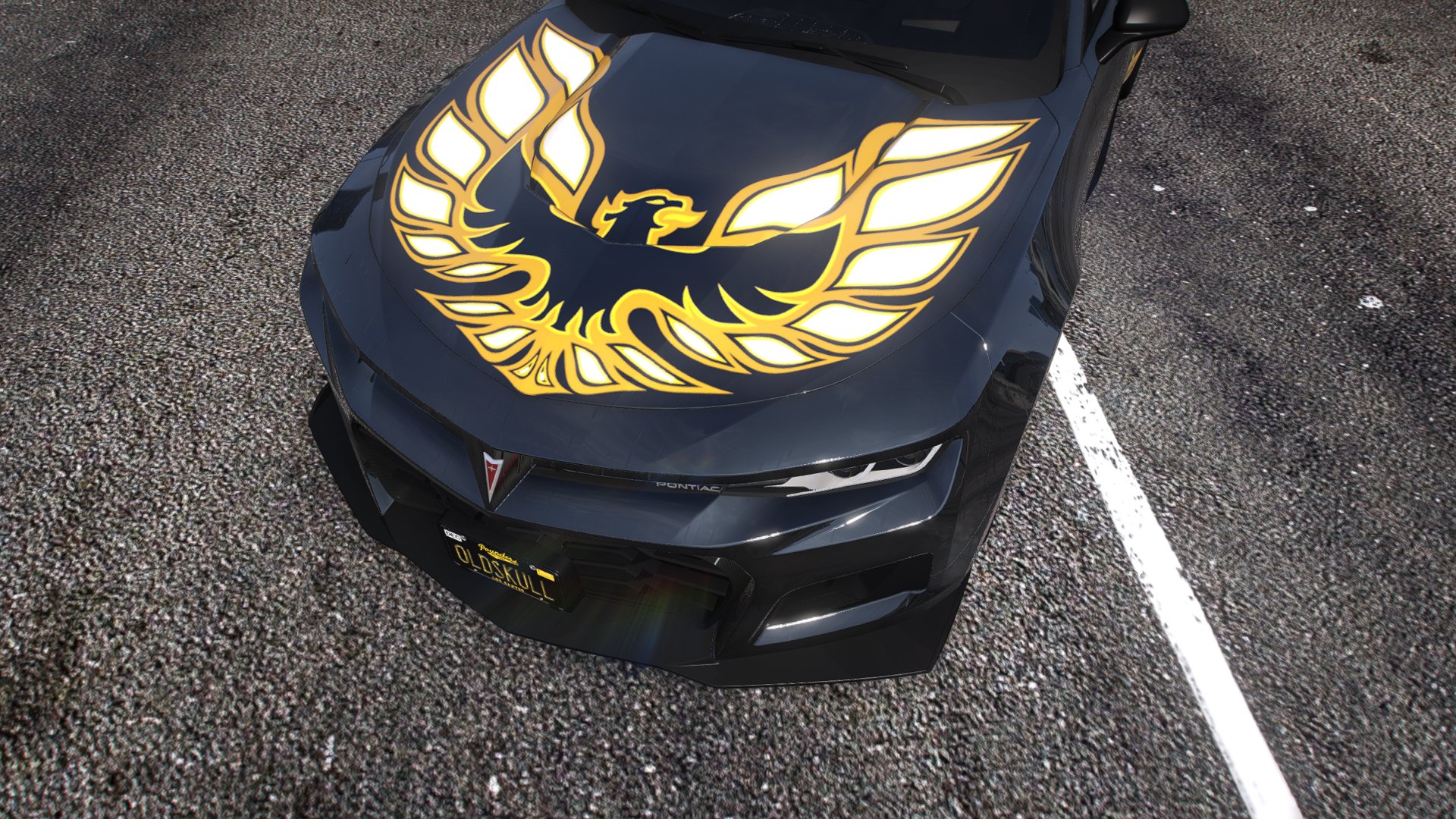 E Games GTAV - GTA5 2025-09-24 18-11-58_699