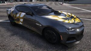 E Games GTAV - GTA5 2025-09-24 18-12-05_869