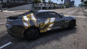 E Games GTAV - GTA5 2025-09-24 18-12-10_441
