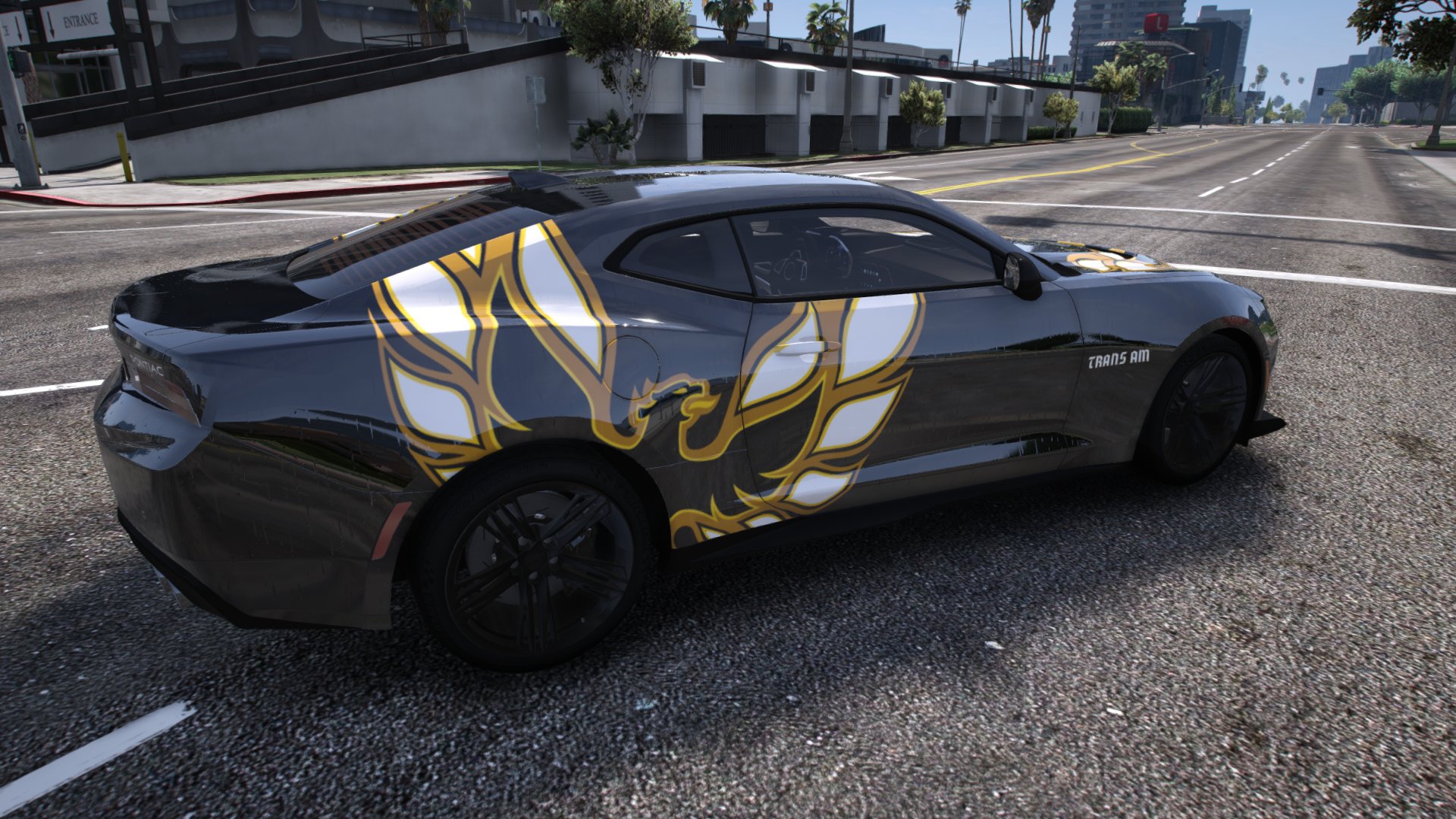 E Games GTAV - GTA5 2025-09-24 18-12-10_441