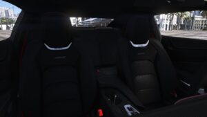 E Games GTAV - GTA5 2025-09-24 18-12-32_768