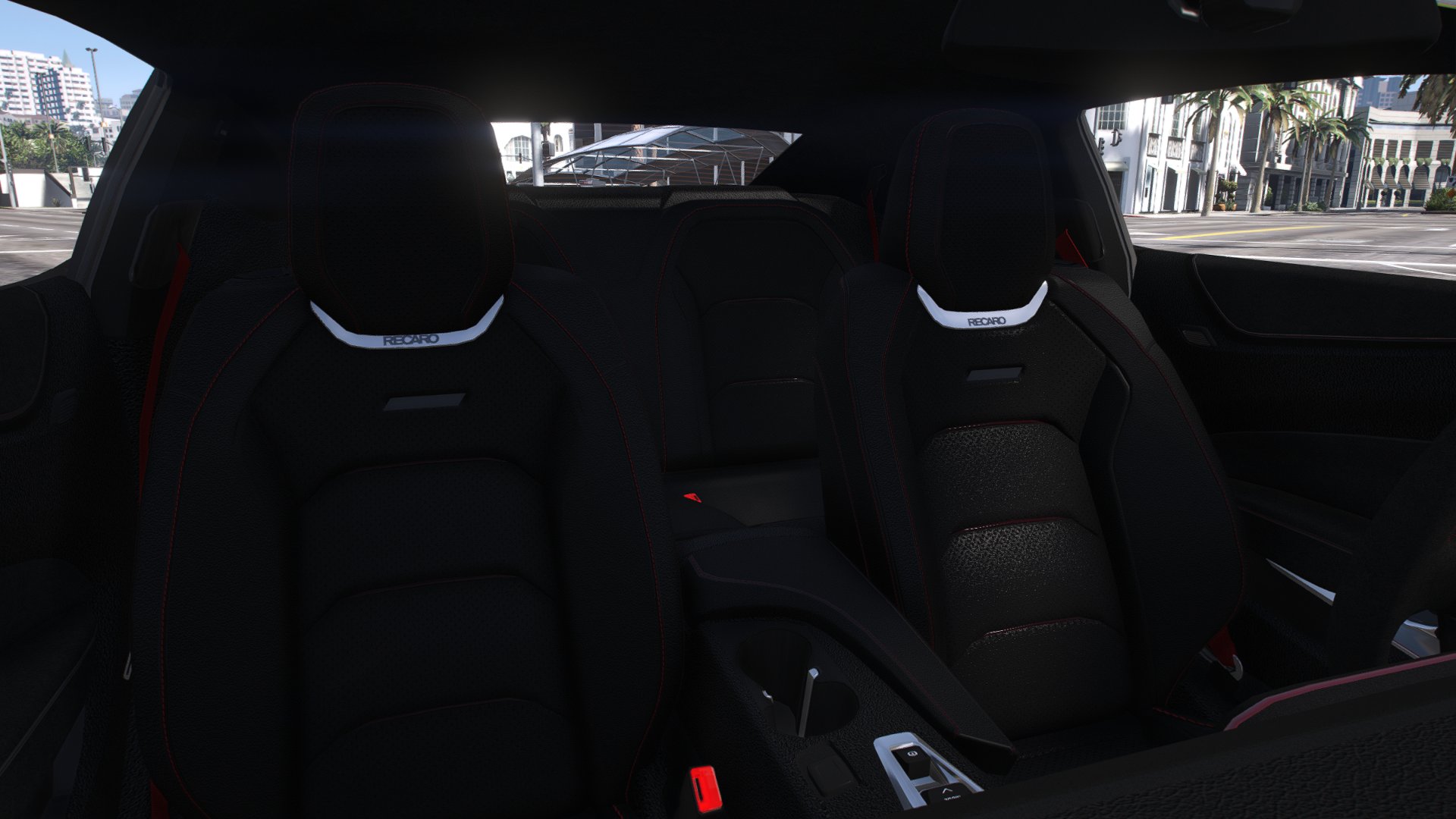E Games GTAV - GTA5 2025-09-24 18-12-32_768