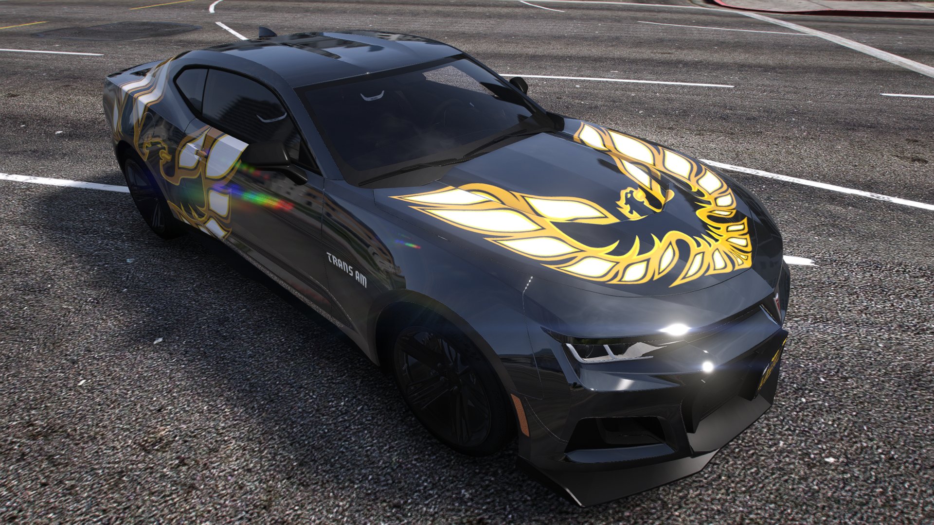 E Games GTAV - GTA5 2025-09-24 18-12-41_582