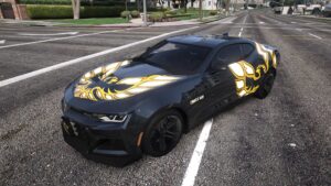 E Games GTAV - GTA5 2025-09-24 18-12-54_654