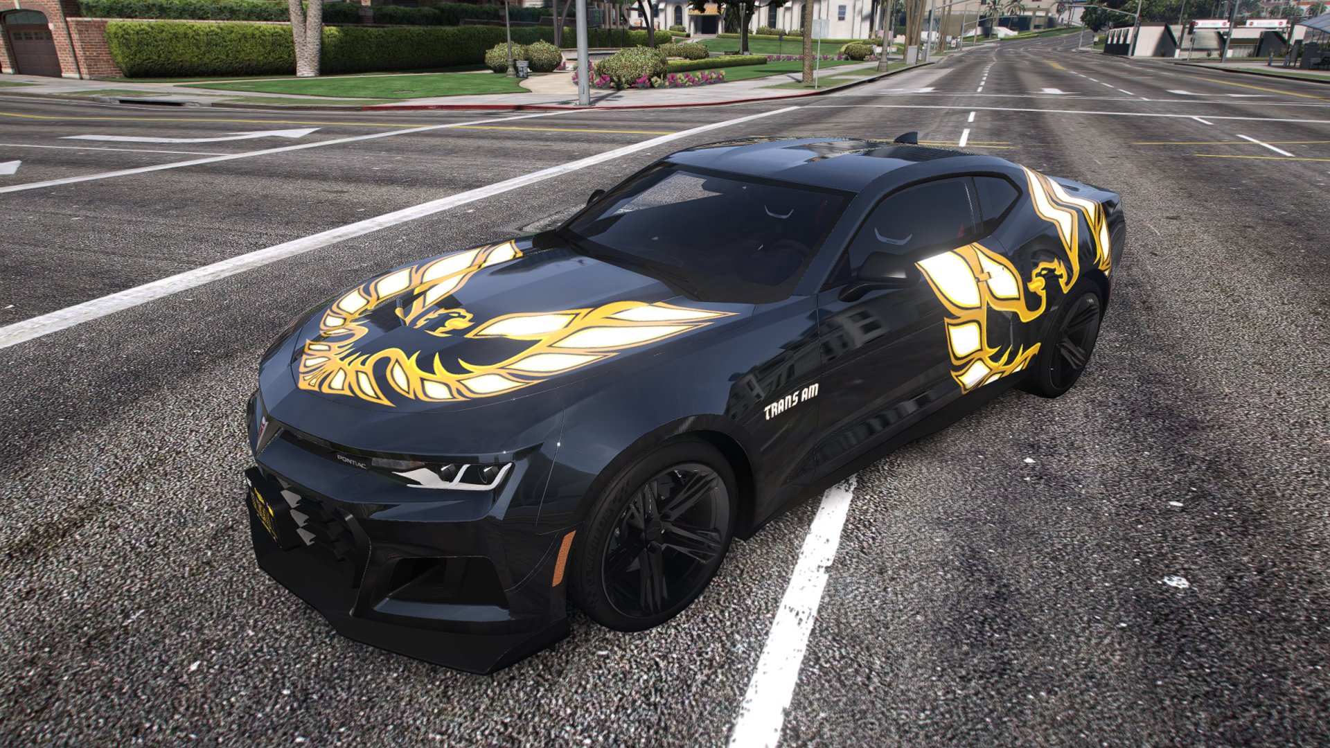 E Games GTAV - GTA5 2025-09-24 18-12-54_654