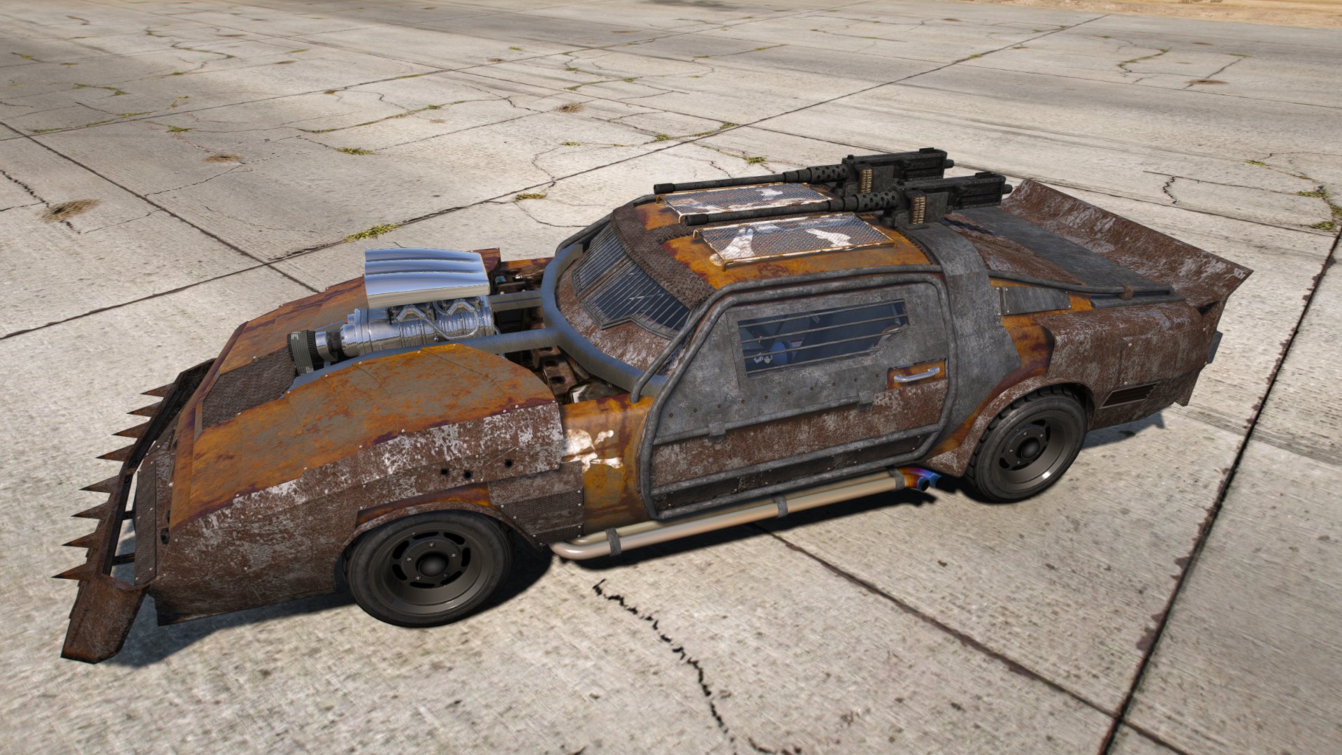 E Games GTAV - GTA5 2025-09-24 21-46-40_966