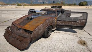 E Games GTAV - GTA5 2025-09-24 21-47-03_667
