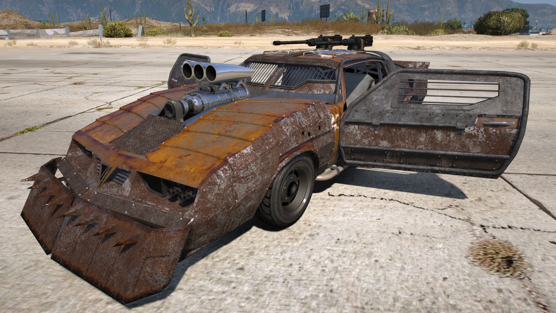 E Games GTAV - GTA5 2025-09-24 21-47-03_667