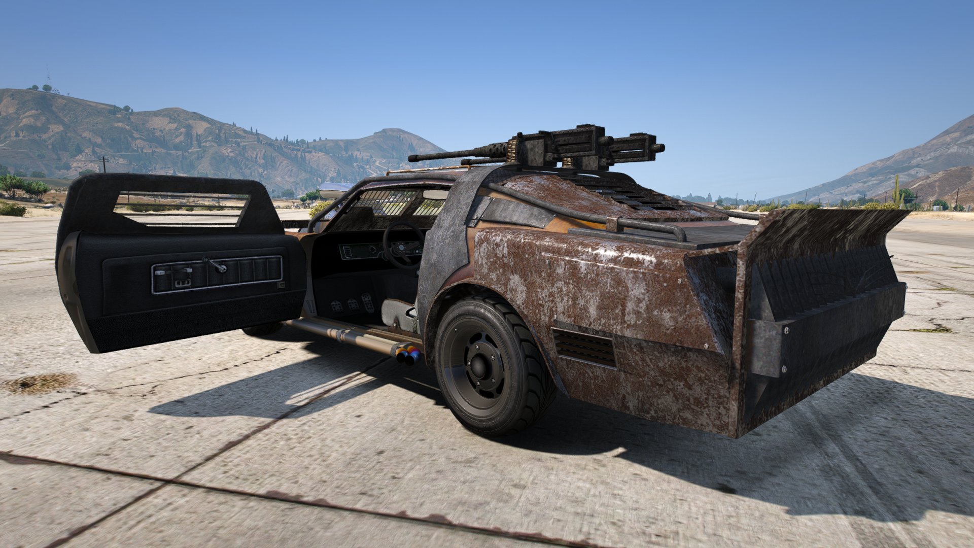 E Games GTAV - GTA5 2025-09-24 21-47-14_318