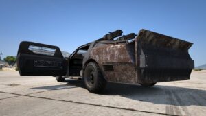 E Games GTAV - GTA5 2025-09-24 21-48-09_887