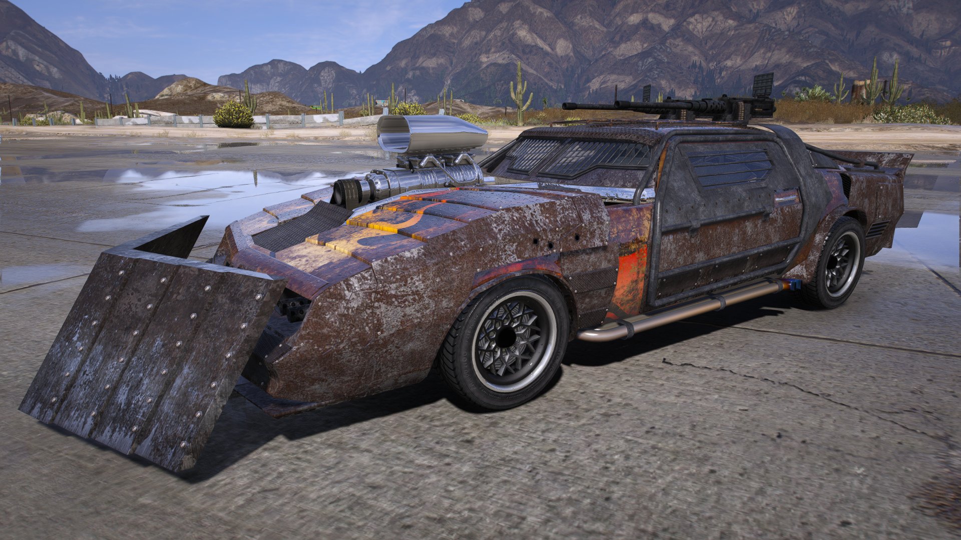 E Games GTAV - GTA5 2025-09-24 21-52-31_621