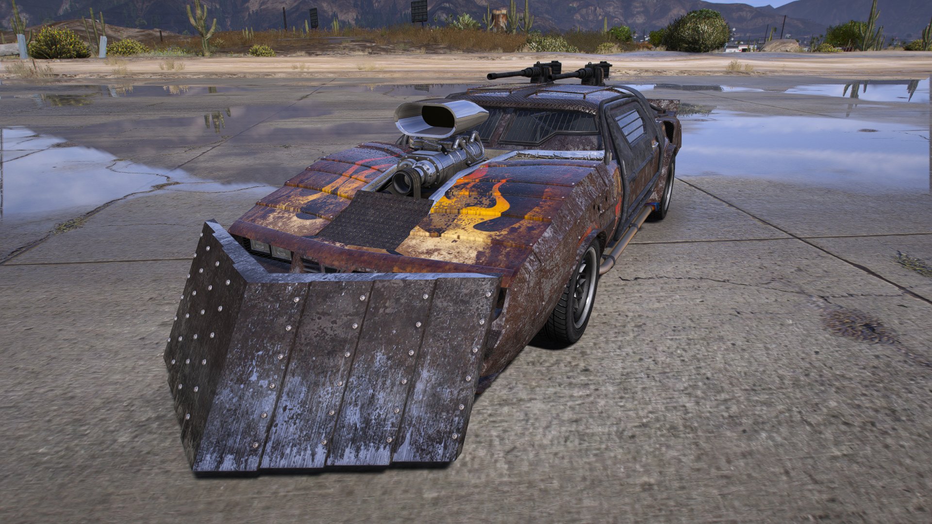 E Games GTAV - GTA5 2025-09-24 21-52-46_431