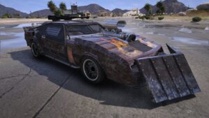 E Games GTAV - GTA5 2025-09-24 21-52-52_251