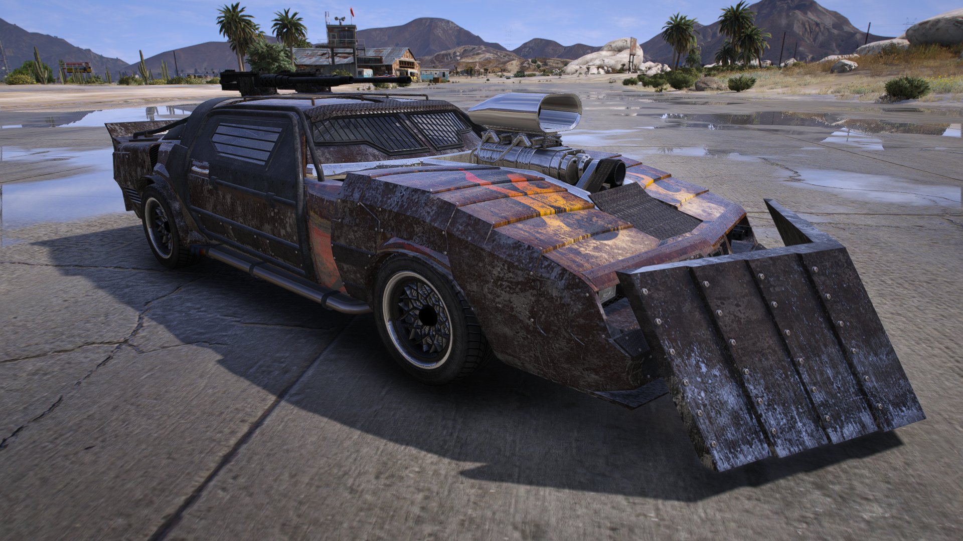 E Games GTAV - GTA5 2025-09-24 21-52-52_251