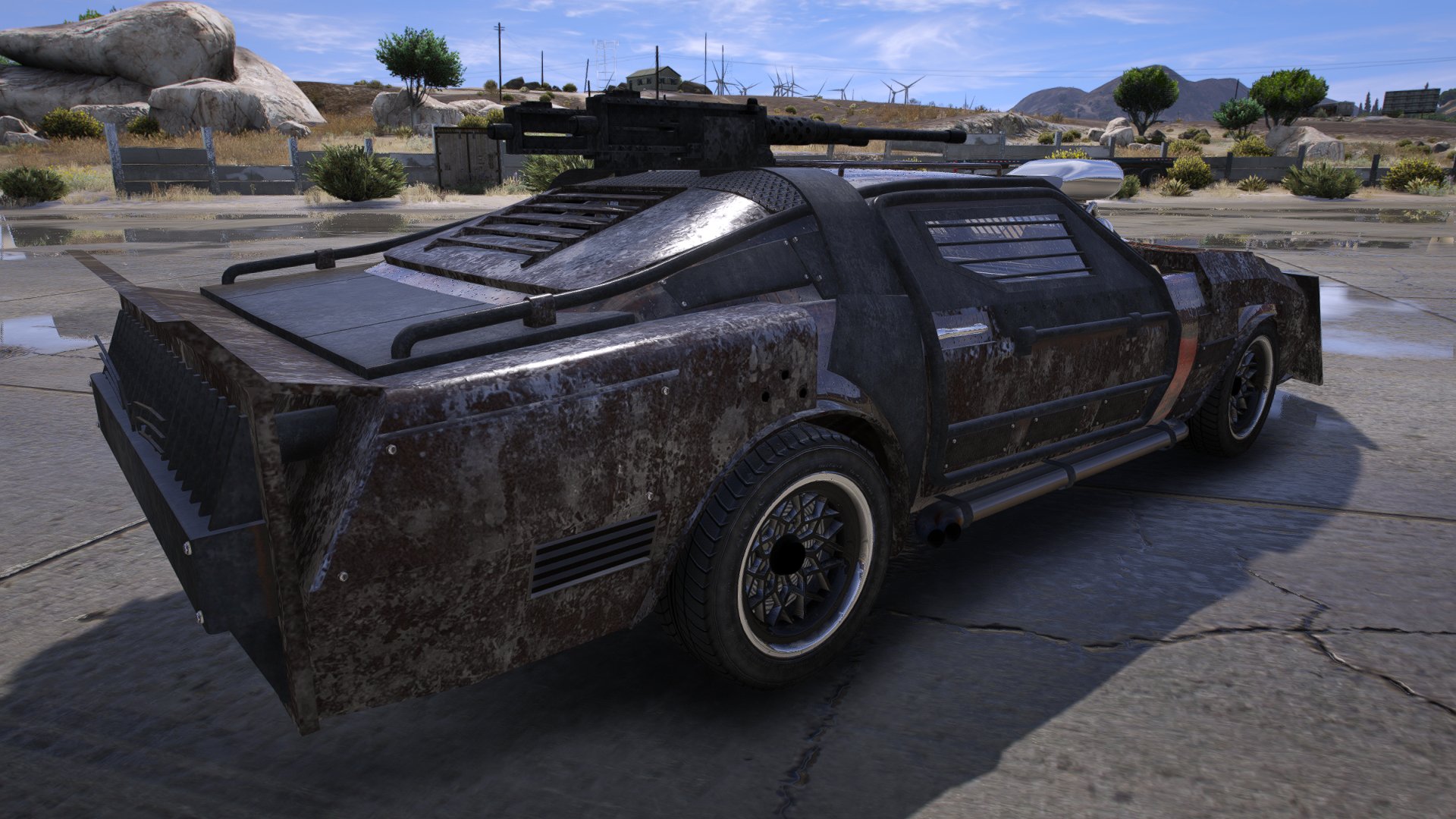 E Games GTAV - GTA5 2025-09-24 21-53-00_463