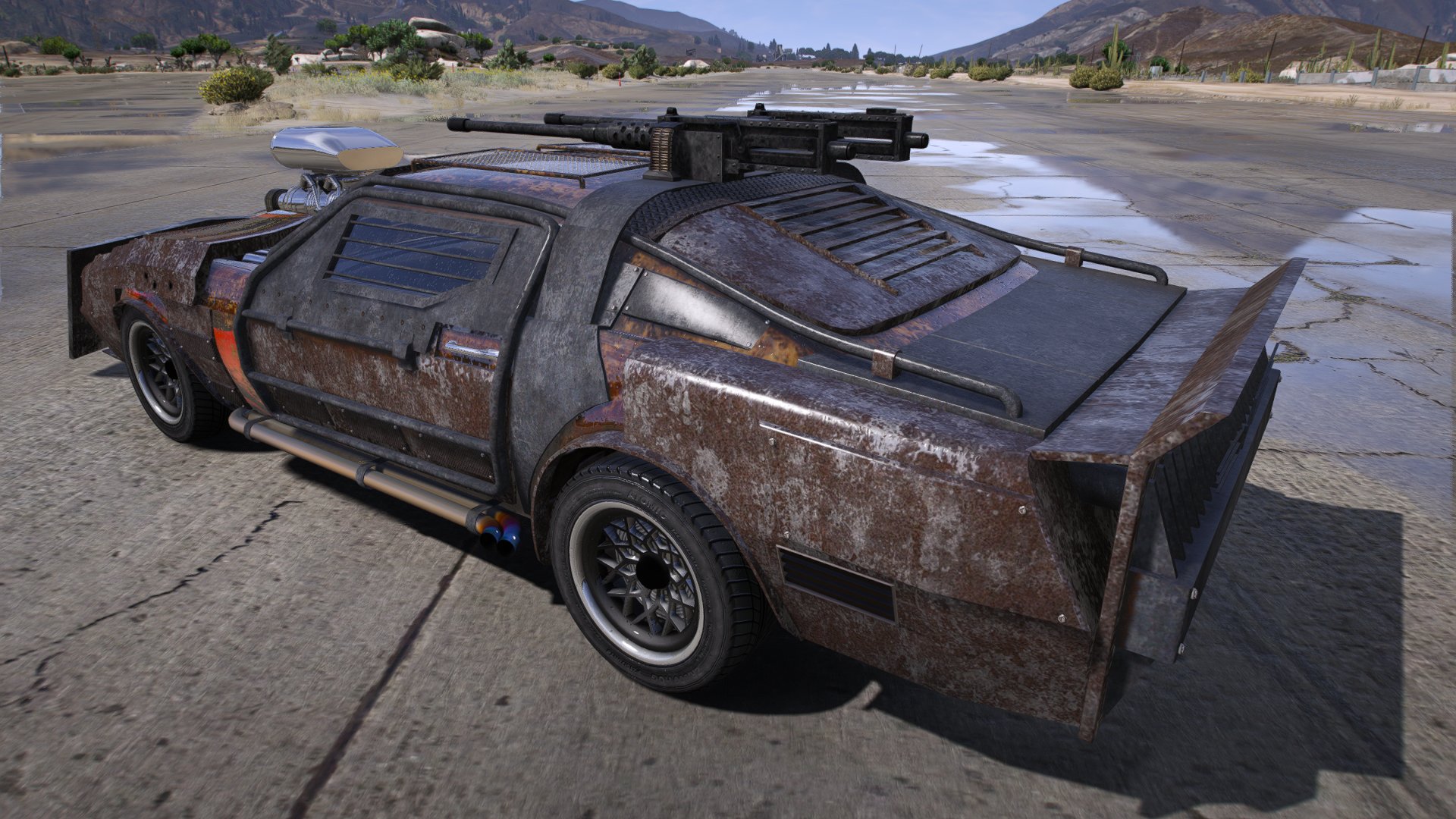 E Games GTAV - GTA5 2025-09-24 21-53-08_681