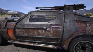 E Games GTAV - GTA5 2025-09-24 21-53-11_444