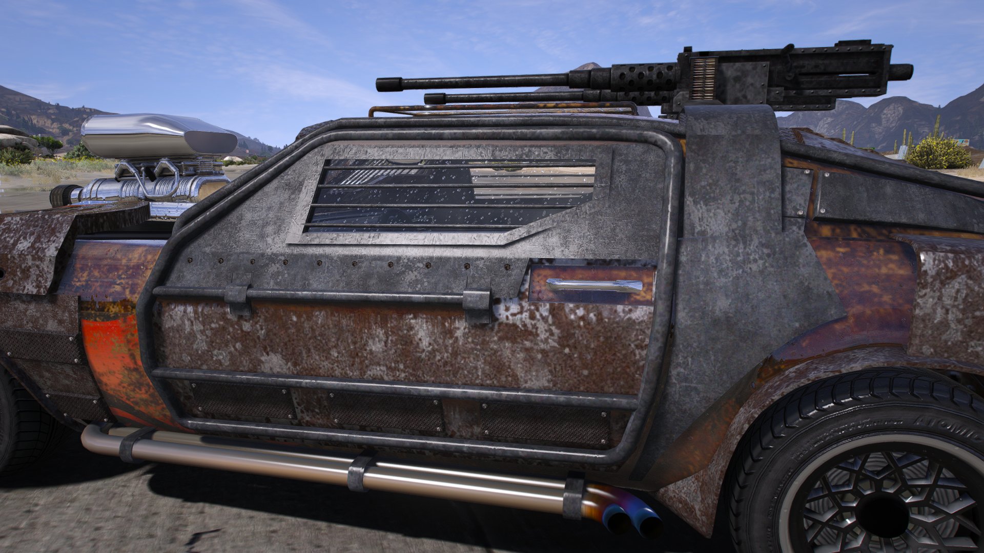 E Games GTAV - GTA5 2025-09-24 21-53-11_444
