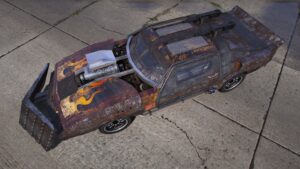 E Games GTAV - GTA5 2025-09-24 21-53-20_454