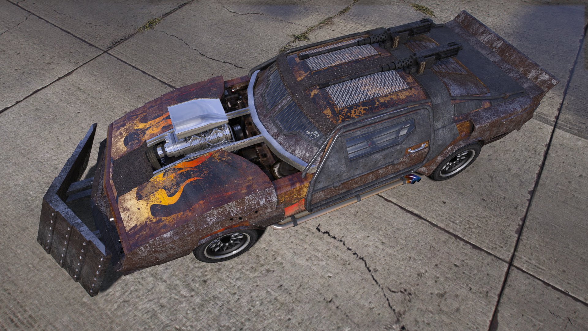 E Games GTAV - GTA5 2025-09-24 21-53-20_454