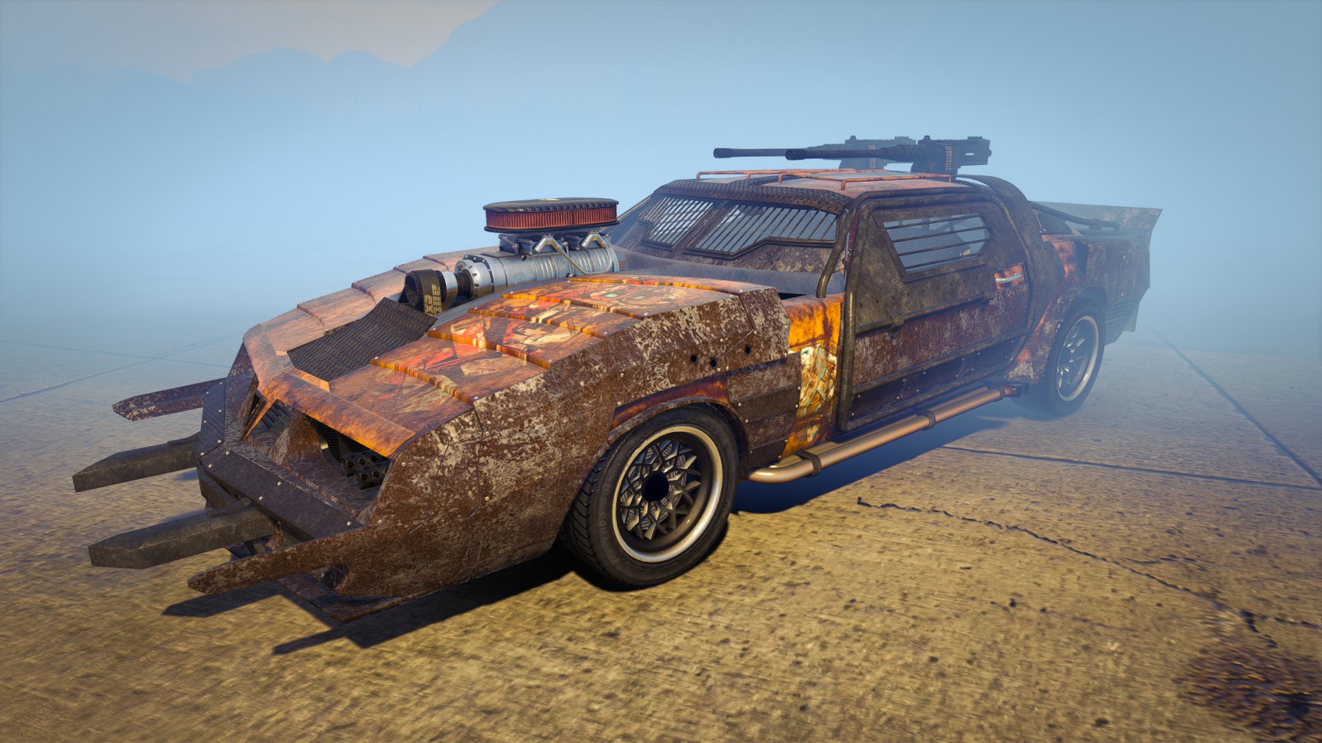 E Games GTAV - GTA5 2025-09-24 21-56-49_762