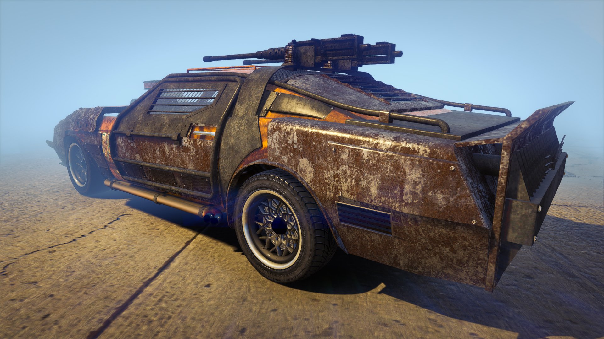 E Games GTAV - GTA5 2025-09-24 21-57-00_188