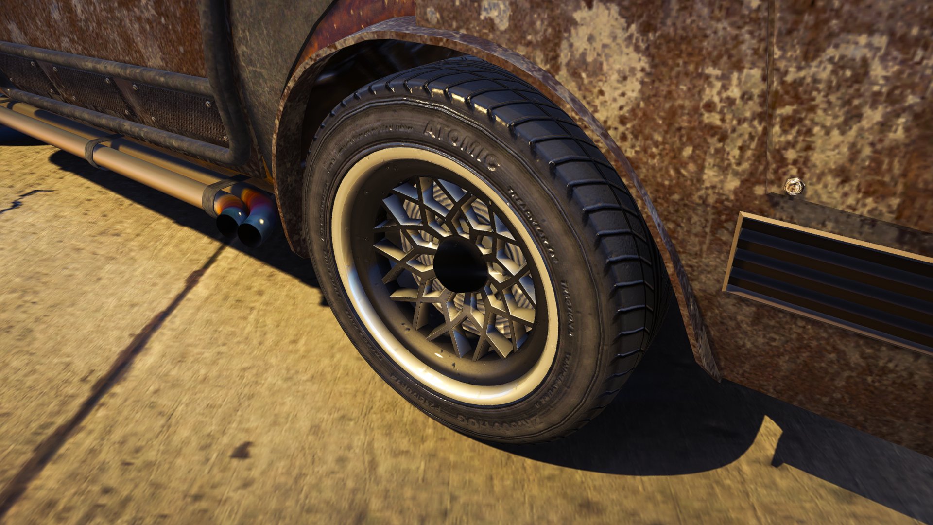 E Games GTAV - GTA5 2025-09-24 21-57-03_579