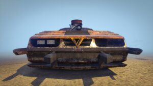 E Games GTAV - GTA5 2025-09-24 21-57-15_598