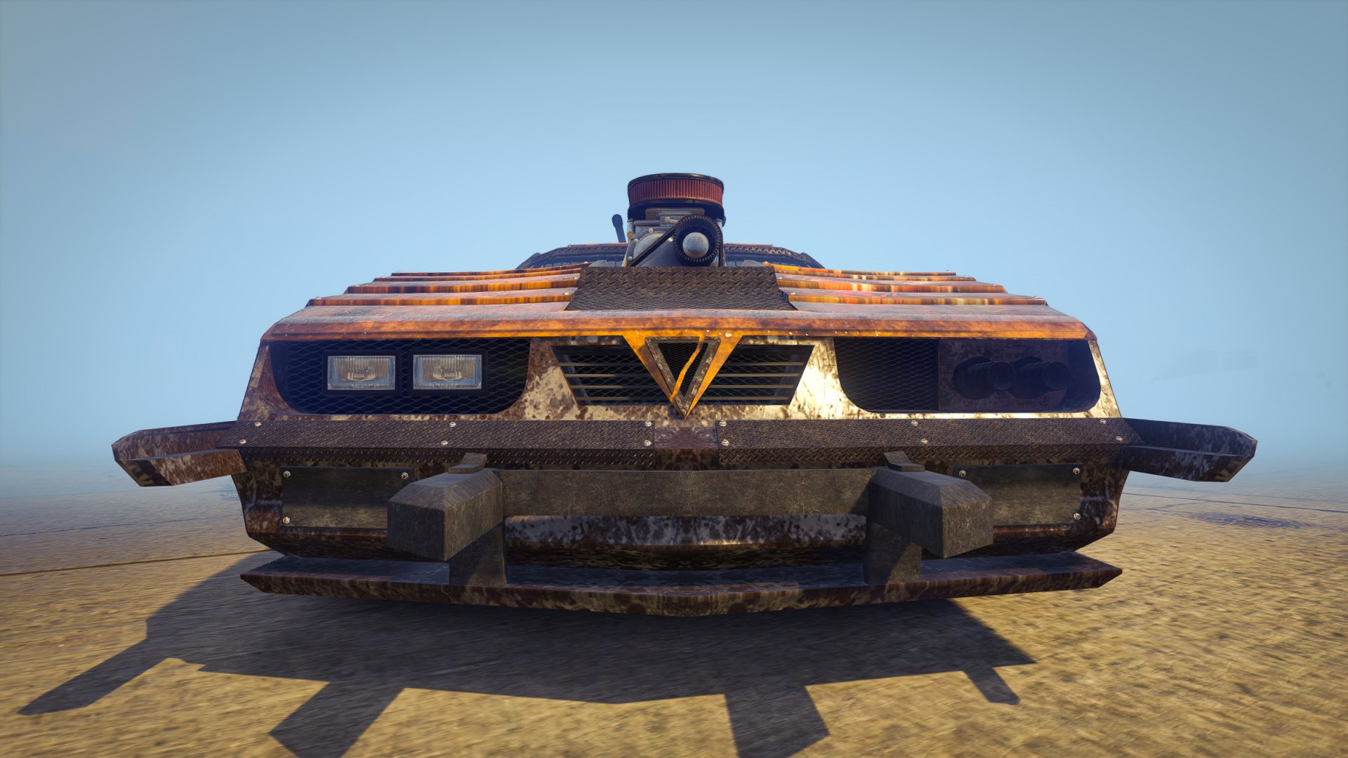 E Games GTAV - GTA5 2025-09-24 21-57-15_598