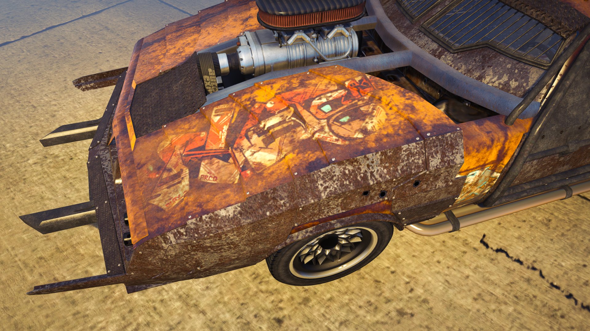 E Games GTAV - GTA5 2025-09-24 21-57-22_447