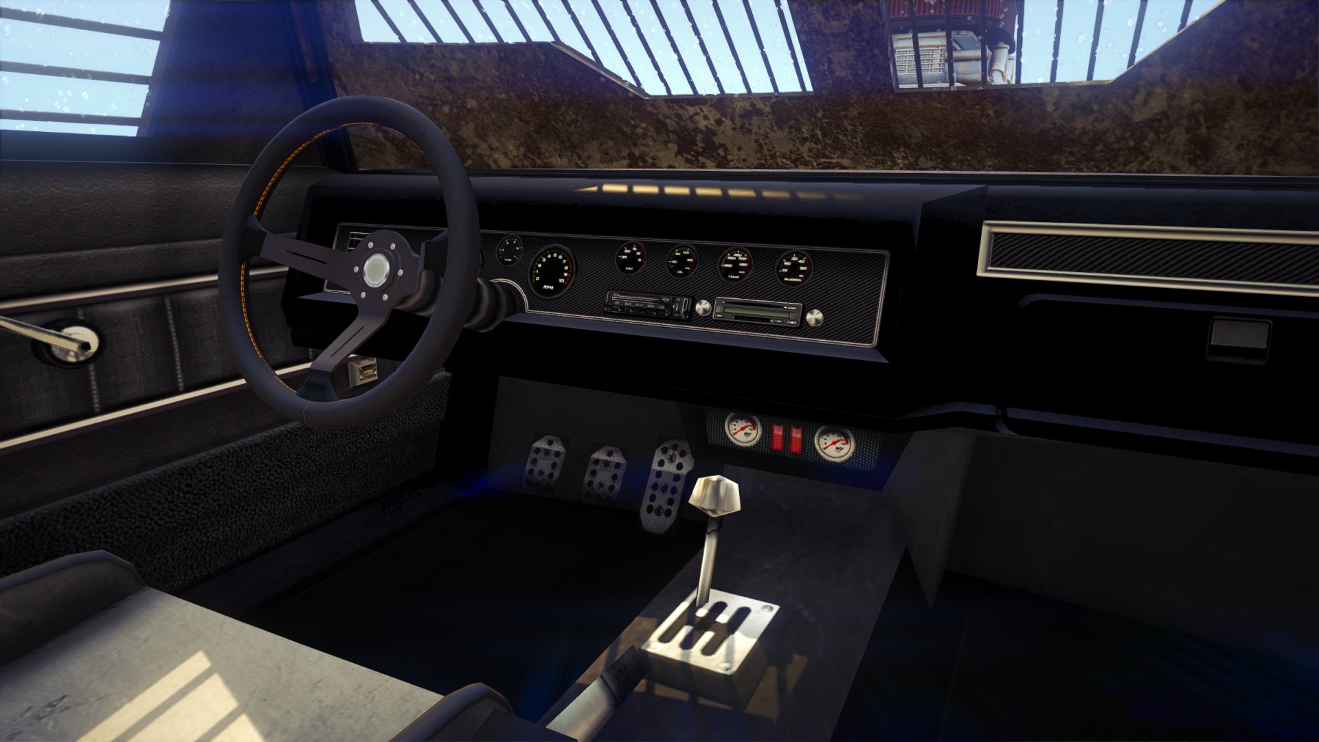 E Games GTAV - GTA5 2025-09-24 21-57-37_287
