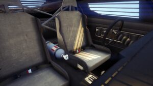 E Games GTAV - GTA5 2025-09-24 21-57-51_273