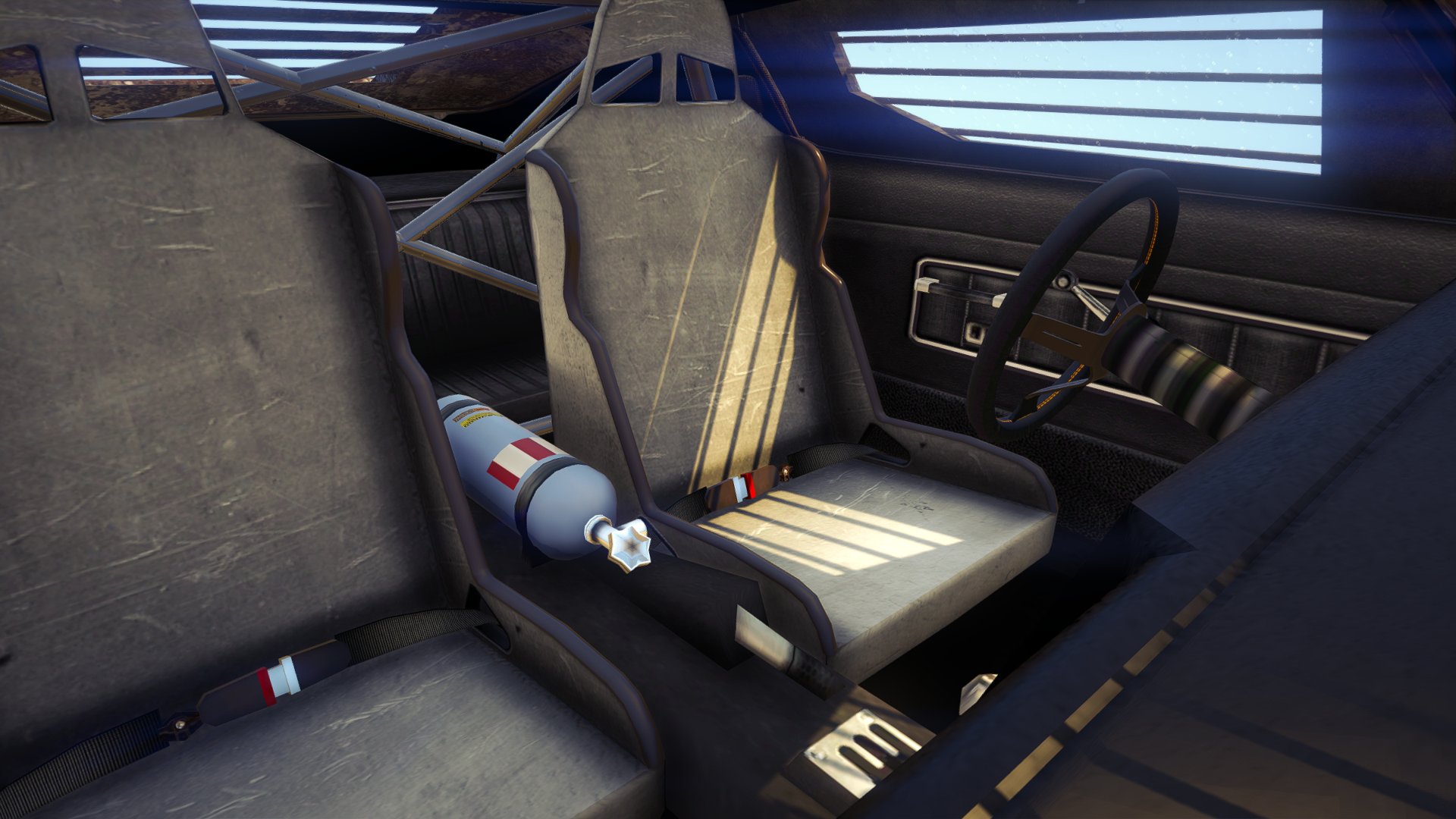 E Games GTAV - GTA5 2025-09-24 21-57-51_273