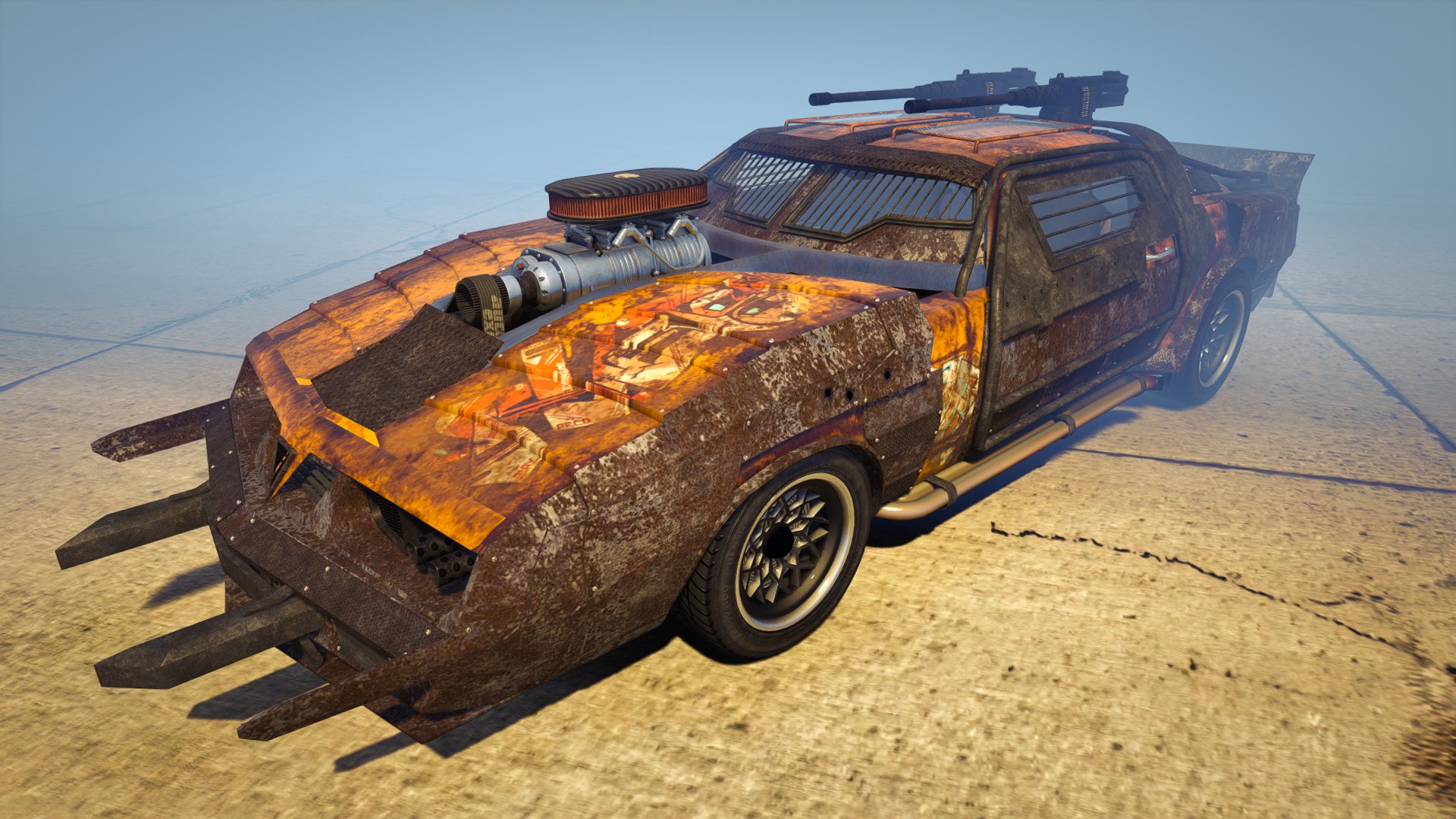 E Games GTAV - GTA5 2025-09-24 21-58-04_358