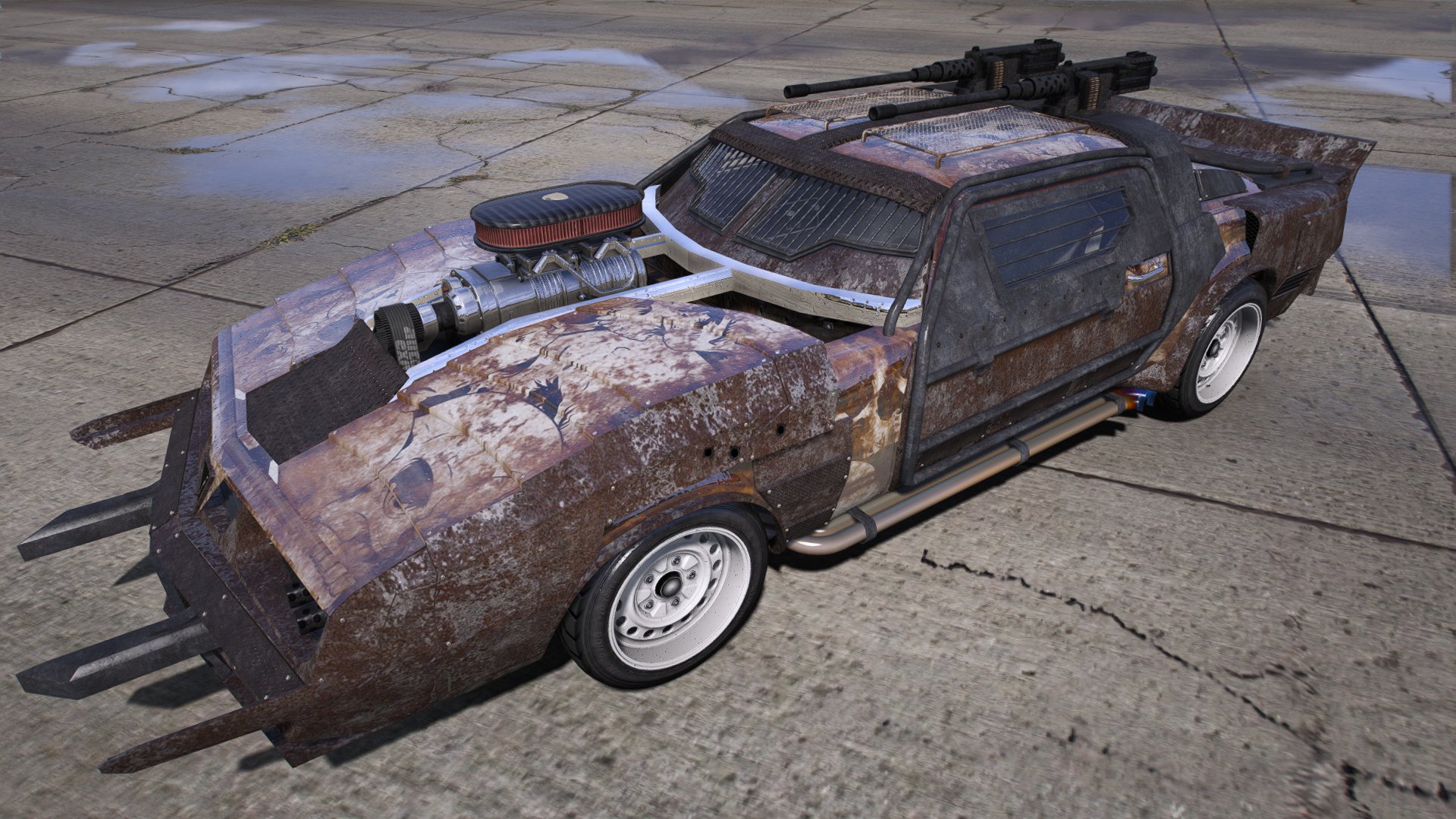 E Games GTAV - GTA5 2025-09-24 22-00-42_437