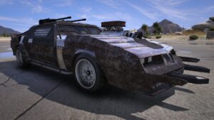 E Games GTAV - GTA5 2025-09-24 22-00-49_925