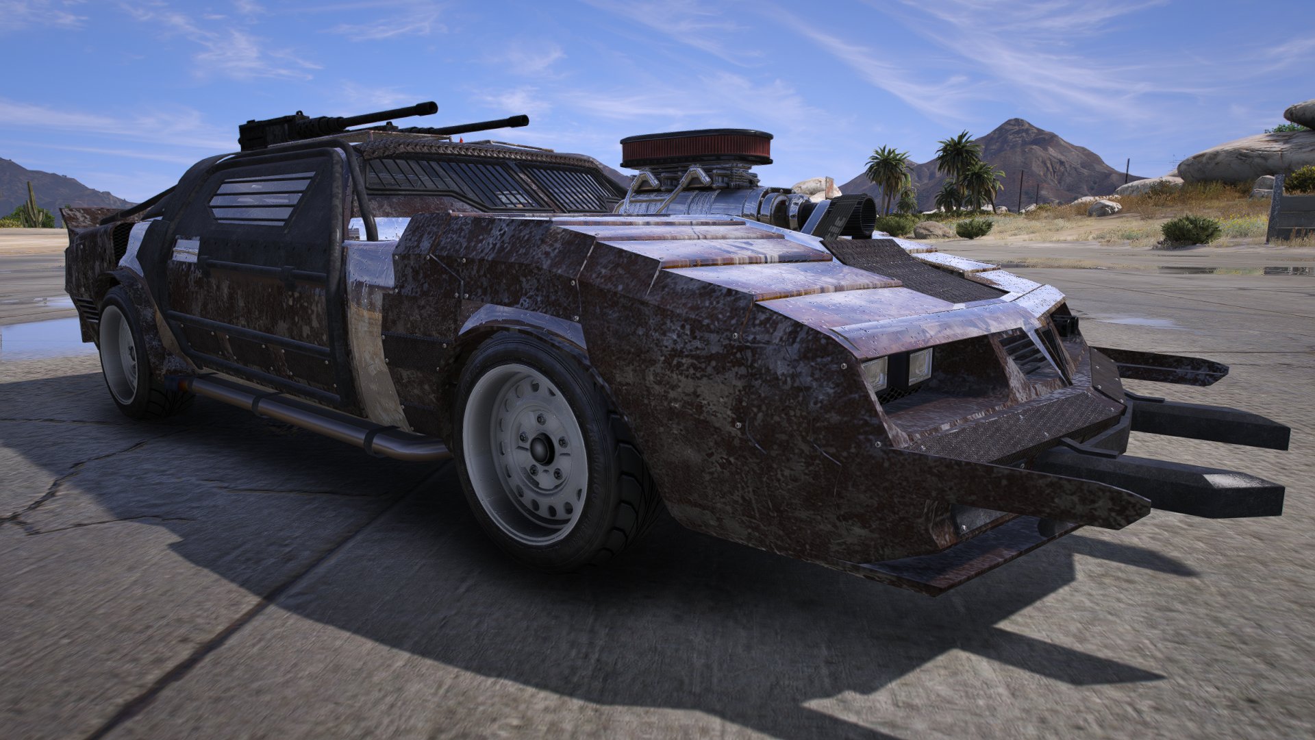 E Games GTAV - GTA5 2025-09-24 22-00-49_925