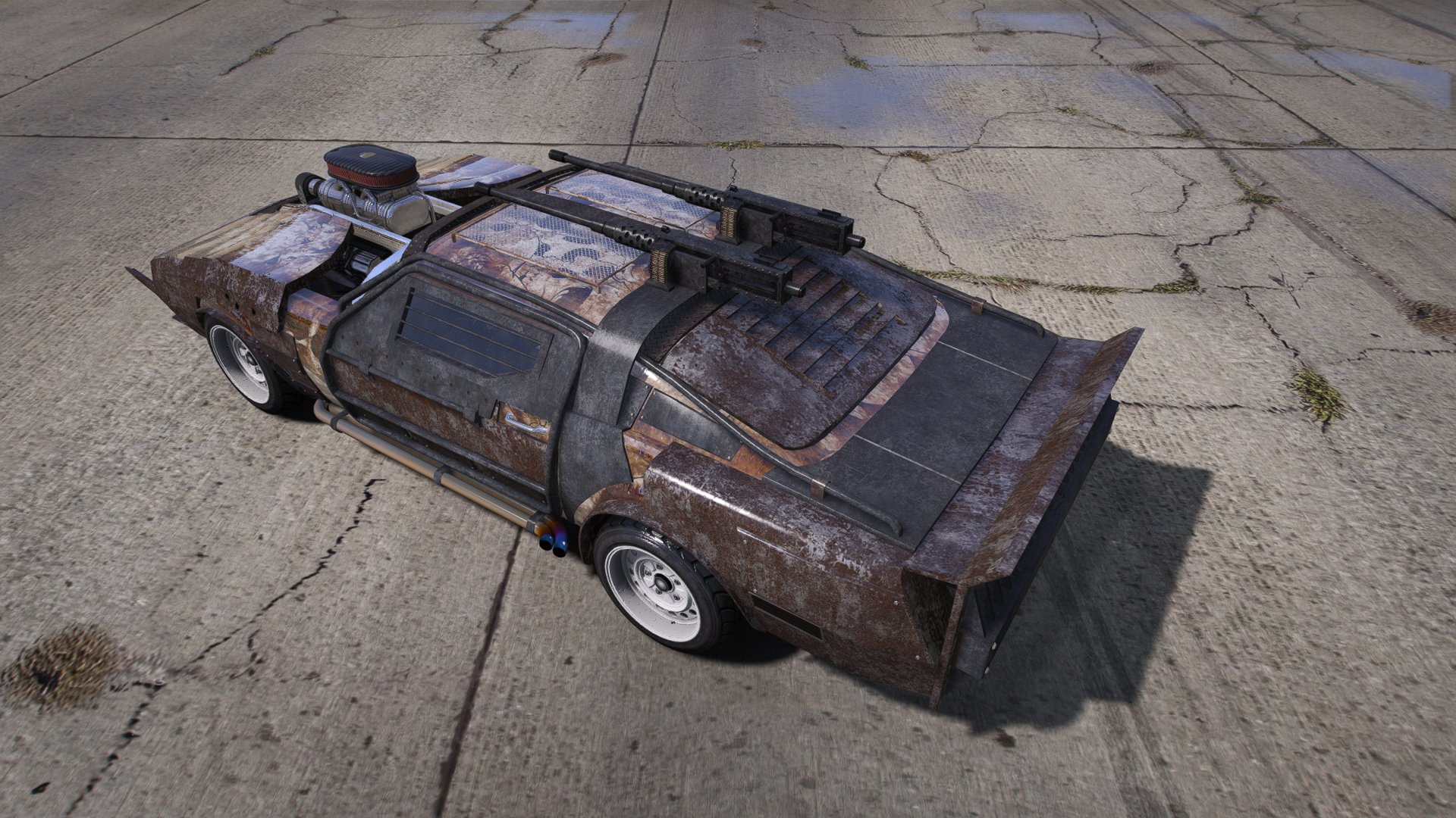 E Games GTAV - GTA5 2025-09-24 22-01-11_501
