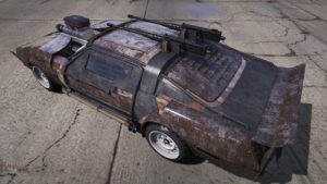 E Games GTAV - GTA5 2025-09-24 22-01-20_201