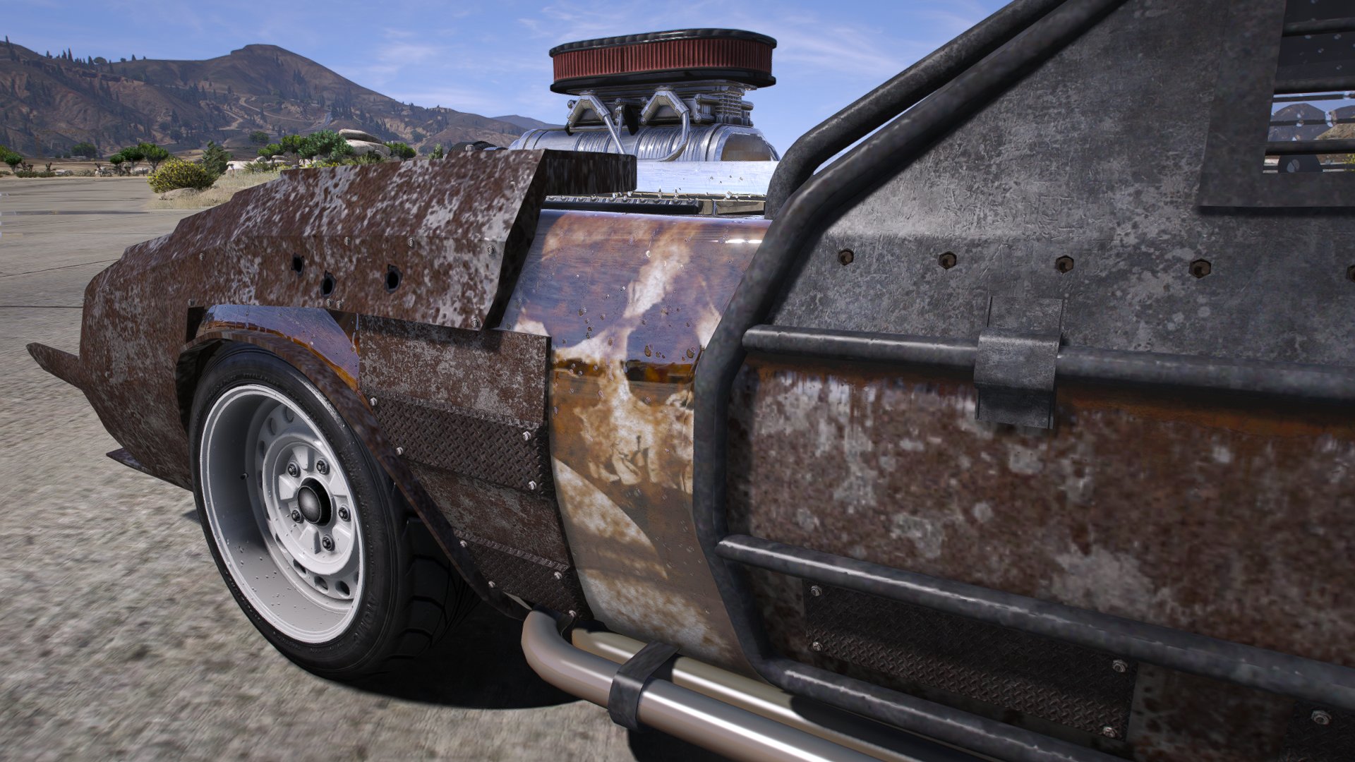 E Games GTAV - GTA5 2025-09-24 22-01-30_164