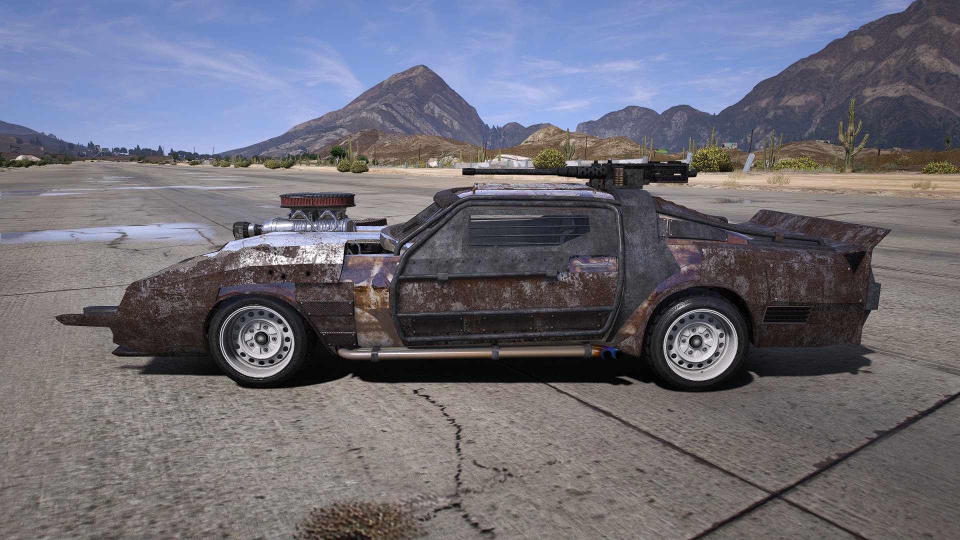 E Games GTAV - GTA5 2025-09-24 22-01-34_395