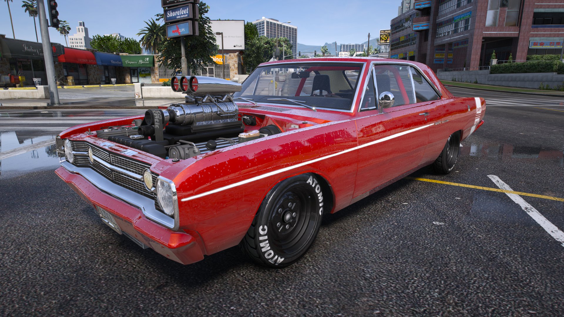 E Games GTAV - GTA5 2025-09-25 00-46-25_204