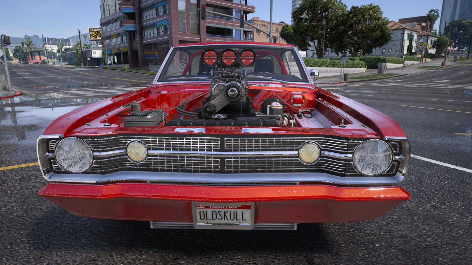 E Games GTAV - GTA5 2025-09-25 00-46-30_956
