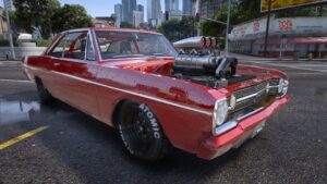 E Games GTAV - GTA5 2025-09-25 00-46-36_024